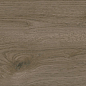 GP20120NAT08 Naturalwood Wenge матовый 200x1200x9 Artkera Group