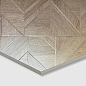 RT7011-P Rockwood Beige Rustic Wood 60x120 Arcadia Ceramica