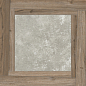 Liverpool Duetto Walnut Rect R10 120x120 Baldocer