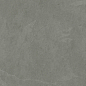 AGZ8 Slab Jade Rt 60x120 Caesar