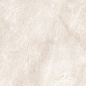 G322МR Sugomak Beige 60x60 Гранитея