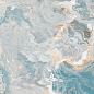Picasso Aqua Megicia PGVT 60x120 Casati Ceramica