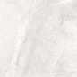 Azul White 60x60 Velsaa