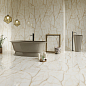 MIRA BEIGE FULL LAPPATO 60*120 Decovita