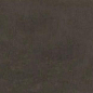 DD202820R Про Фьюче коричневый обрезной 30x60 Kerama Marazzi