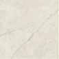 AFV0 Marvel Calacatta Perla Lappato 60x60 Atlas Concorde