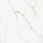 Kingston Silky Matt 60x120 Realistik фото в миниатюре 6