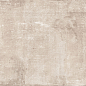 Mineral Rustik Matt 60x60 Prime Ceramics