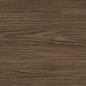 Granite WOOD CLASSIC Soft Dark Brown / Гранит ВУД КЛАССИК Софт темно-коричневый LMR 120x29,5 Idalgo (Идальго)