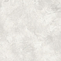 Pulpis Prime Light Grey Parlak Nano Rectified 60x120 Kutahya Seramik фото в миниатюре 6