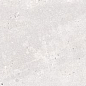 Starling Bianco 30x90 Gravita