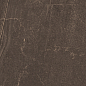 GB04 Gabbro неполированный 80x160x1.1 Estima