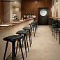Contempora Italon