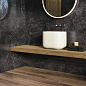 Bruselas Porcelanosa