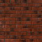 Декоративный кирпич Плоскость Денвер 767 23,8x7,2x1,2 Leonardo Stone
