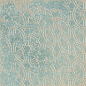 120860 ENSO Suki Teal 12.5x12.5 WOW
