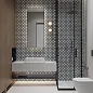 Сир Laparet фото в миниатюре