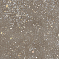 42776 Cosmos Chocolate SP/22,3 22,3x22,3 Harmony фото в миниатюре 6