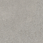 768633 Sensi Grey Sand Nat Ret 6mm 60x120 Casa Dolce Casa