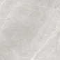 RT7013-A Armani Silver Matt Rustic 60x120 Arcadia Ceramica