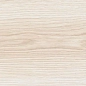 Oak Jupiter GP Cream 14,7x59,4 Eurotile Ceramica