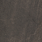 GB03 Gabbro Anthracite Неполированный Рект. 80х80х10 Estima фото в миниатюре 12