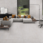 Aliza Metropol Ceramica