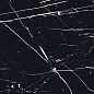 Markina Nero Glamour 60х120 Italica Tiles
