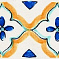 STG/A350/5232 Капри майолика 20х3.6 Kerama Marazzi