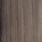 J87750 Aspen Dark 15x100 RHS (Rondine) Ceramiche