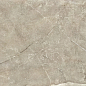 NS612NTT9021L Quanta Grey 60x120 NT Ceramic