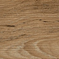 ENWD6030SR845 Oakland Ginger Matt Relief 80x450x8 Ennface