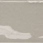 002552 Artisan Grey 5x15 Monopole Ceramica