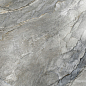 GFU57VLC70L Vulcano 570*570*9 Alma Ceramica (Уралкерамика)