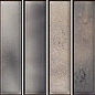 Borealis Greige 15x30 El Barco