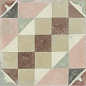 40471 FS Favara 22,3x22,3x0,9 Peronda