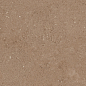 NP03 Newport неполированный 40.5x40.5x0.8 Estima