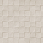 Quarta beige 03 25х60 Gracia Ceramica