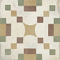 40470 FS Campanar 22,3x22,3x0,9 Peronda