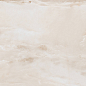 Ivory 60x120 SotGres