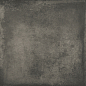 Grafton Anthracite Rect R11 80x80 Baldocer