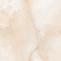 ALABASTER CREMA GLOSSY 60x120 Bluezone