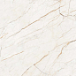 GT120606707MCR Celino Светло-бежевый карвинг 60x120 Global Tile