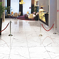 Porcelain Tile KerAline