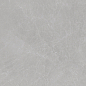 Мидас Неббиа серый матовый структурный КР 60х120 Laparet фото в миниатюре 5