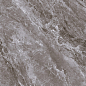 TP66M21 Хасия матовый 60x60 PrimaVera фото в миниатюре