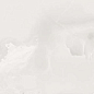 Prizma Bianco 1200x600 Velsaa