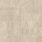fMKW Maku Sand Gres Macromosaico OUT 30x30 FAP Ceramiche