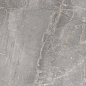 304340 Charme Grey Rett 120x120 Dado Ceramica