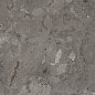 93518 Karnis Charcoal Levigato 60x120 Cerdomus